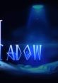 Shadow Mist - Video Game Video game from Shadow Mist for Android, iOS, MacOS, Mobile, Windows. Published by Tencent Games