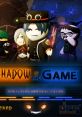 Shadow of the Game - Video Game Video game from Shadow of the Game for Windows. Published by DeRail (2012). Uploaded by