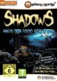 Shadows: Haus der 1000 Schatten Shadows: Price for Our Sins - Video Game Video game from Shadows: Haus der 1000 Schatten