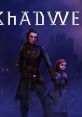 Shadwen - Video Game Video game from Shadwen for Linux, MacOS, PS4, Windows. Published by Frozenbyte (2016). Uploaded by