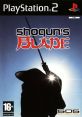 Shogun's Blade Simple 2000 Series Vol. 47: The Gassen Sekigahara SIMPLE2000シリーズ Vol.47 THE 合戦 関ヶ原 - Video Game 