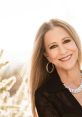 Rita Coolidge Rita Coolidge, born on May 1, 1945, is an American singer known for her soulful voice and exceptional