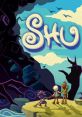 Shu シュウ - Video Game Video game from Shu シュウ for PS Vita, PS4, Switch, Windows. Published by Coatsink (2016).