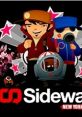 Sideway New York - Video Game Video game from Sideway New York for PS3, Windows. Published by Playbrains, Sony Online