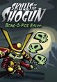 Skulls of the Shogun - Video Game Video game from Skulls of the Shogun for Linux, MacOS, Windows. Published by 17-BIT