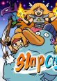 Slap City - Video Game Video game from Slap City for Switch, Windows. Published by Ludosity (2018). Uploaded by peterdao. 