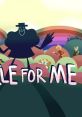 Smile For Me - Video Game Video game from Smile For Me for MacOS, PS4, PS5, Switch, Windows, Xbox One. Published by