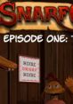 Snarf Quest Episode 1 - Video Game Video game from Snarf Quest Episode 1 for Windows. Published by Cellbloc (2017).