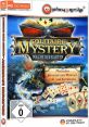 Solitaire Mystery: Macht der Karten - Video Game Video game from Solitaire Mystery: Macht der Karten for Windows. Published