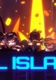 Soul Island - Video Game Video game from Soul Island for Windows. Published by MACKINN7 (2019). Uploaded by peterdao. 