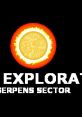 Space Exploration: Serpens Sector - Video Game Video game from Space Exploration: Serpens Sector for Windows. Published