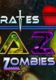 Space Pirates and Zombies 2 - Video Game Video game from Space Pirates and Zombies 2 for Linux, MacOS, Windows. Published