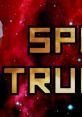 Space Trucker - Video Game Video game from Space Trucker for Windows. Published by Fox, Maxwolf (2016). Uploaded by