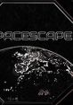 Spacescape - Video Game Video game from Spacescape for Windows. Published by Silver Machine (2018). Uploaded by peterdao.