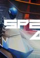 Speedball Arena Snatchers - Video Game Video game from Speedball Arena Snatchers for VR, Windows. Published by Reality