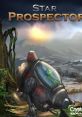 Star Prospector - Video Game Video game from Star Prospector for Windows. Published by Cryptstone (2012). Uploaded by