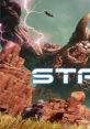 Star Rage VR - Video Game Video game from Star Rage VR for VR, Windows. Published by Metaverse Studio (2017). Uploaded by