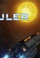 Star Ruler - Video Game Video game from Star Ruler for Windows. Published by Blind Mind Studios (2010). Uploaded by