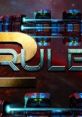 Star Ruler 2 - Video Game Video game from Star Ruler 2 for Linux, Windows. Published by Blind Mind Studios (2015). Uploaded