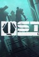 StarCrawlers - Video Game Video game from StarCrawlers for Linux, MacOS, Windows. Published by Juggernaut (2017).