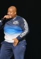 Young MC Young MC, born as Marvin Young, is an American rapper and songwriter who gained immense fame in the late 1980s