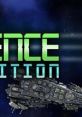 StarFence: Heroic Edition - Video Game Video game from StarFence: Heroic Edition. Published by Valkyrie Initiative