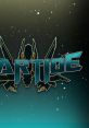 Startide - Video Game Video game from Startide for MacOS, Switch, Windows. Published by Forever Entertainment (2017).