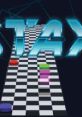 STAX - Video Game Video game from STAX for MacOS, Windows. Published by Moda Code Games (2018). Uploaded by peterdao. 