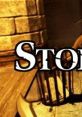 Stolen Steel VR - Video Game Video game from Stolen Steel VR for Windows. Published by Impromptu (2017). Uploaded by