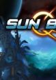 Sunblast Sun Blast: Star Fighter - Video Game Video game from Sunblast Sun Blast: Star Fighter for Linux, MacOS, Windows.