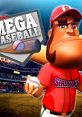 Super Mega Baseball: Extra Innings - Video Game Video game from Super Mega Baseball: Extra Innings for Android, PS3, PS4,