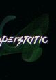 Superstatic - Video Game Video game from Superstatic for Windows. Published by Sleepy Studios (2015). Uploaded by