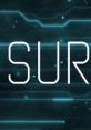 Surrogate - Video Game Video game from Surrogate for Windows. Published by Quiet Storm (2018). Uploaded by peterdao. 