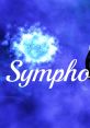 Symphony of Stars VR - Video Game Video game from Symphony of Stars VR for Android, Linux, MacOS, VR, Windows. Published by