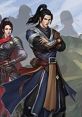 Tales of Hongyuan Hongyuan Wars 鸿源战纪 - Video Game Video game from Tales of Hongyuan Hongyuan Wars 鸿源战纪 for