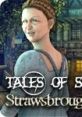 Tales of Sorrow: Strawsbrough Town - Video Game Video game from Tales of Sorrow: Strawsbrough Town for Windows. Published