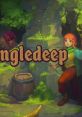 Tangledeep タングルディープ - Video Game Video game from Tangledeep タングルディープ for Linux, MacOS, PS4, Switch,