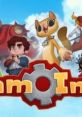 Team Indie - Video Game Video game from Team Indie for MacOS, Windows. Published by Brightside (2014). Uploaded by