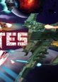 Technolites Episode 1 - Video Game Video game from Technolites Episode 1 for Windows. Published by ZUGALU (2018).