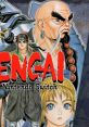 Tengai for Nintendo Switch Sengoku Blade 戦国ブレード - Video Game Video game from Tengai for Nintendo Switch Sengoku