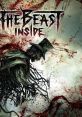 The Beast Inside - Video Game Video game from The Beast Inside for PS4, PS5, Windows, Xbox One, Xbox Series X/S.