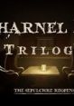 The Charnel House Trilogy - Video Game Video game from The Charnel House Trilogy for Windows. Published by Mastertronic,