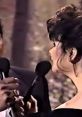 Linda Ronstadt & Aaron Neville Don't Know Much live 1990 "Linda Ronstadt & Aaron Neville: Don't Know Much" is a