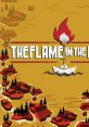 The Flame in the Flood ザ フレイム イン ザ フラッド - Video Game Video game from The Flame in the Flood ザ フレイム イン