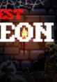 The Hardest Dungeon - Video Game Video game from The Hardest Dungeon for Windows. Published by Pippala (2018). Uploaded