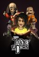 The Journey Down: Chapter 1 - Video Game Video game from The Journey Down: Chapter 1 for Linux, MacOS, Windows. Published