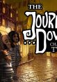 The Journey Down: Chapter 2 - Video Game Video game from The Journey Down: Chapter 2 for Linux, MacOS, Windows. Published