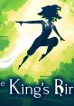 The King's Bird - Video Game Video game from The King's Bird for PS4, Switch, Windows, Xbox One. Published by Graffiti