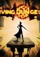 The Living Dungeon - Video Game Video game from The Living Dungeon for Linux, Windows, Xbox One, Xbox Series X/S. Published