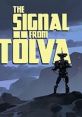 The Signal from Tölva - Video Game Video game from The Signal from Tölva for Windows. Published by Big Robot Ltd (2017).